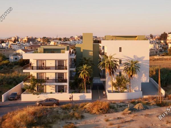 2 bedroom apartment for sale aradippou larnaca 8790383 image 16669567