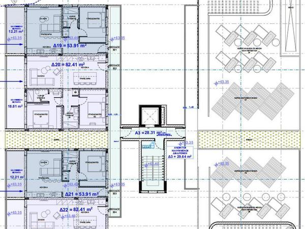 2 bedroom apartment for sale aradippou larnaca 8790383 image 16669576