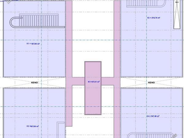 2 bedroom apartment for sale aradippou larnaca 8790383 image 16669578