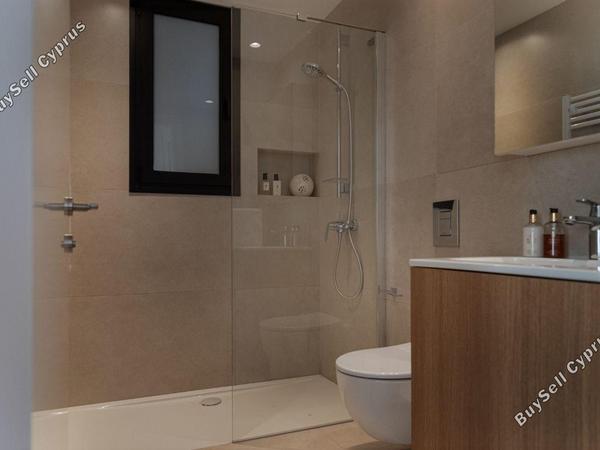 2 bedroom apartment for sale dasoupoli nicosia 8249383 image 13879097