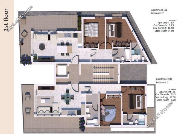 2 bedroom apartment for sale deryneia famagusta 8322383 image 14347684