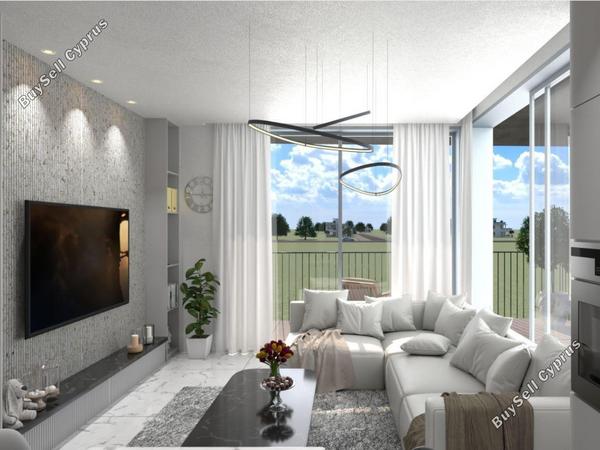 2 bedroom apartment for sale deryneia famagusta 8322383 image 14347695