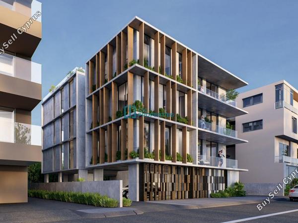 2 bedroom apartment for sale faneromeni larnaca 8500383 image 15336285