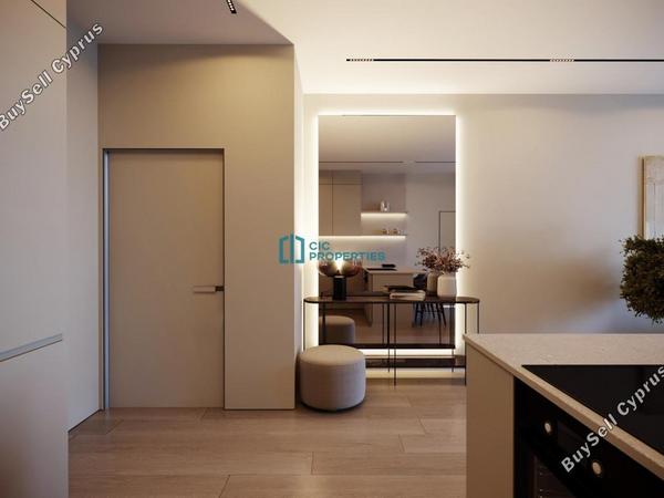2 bedroom apartment for sale faneromeni larnaca 8500383 image 15336290