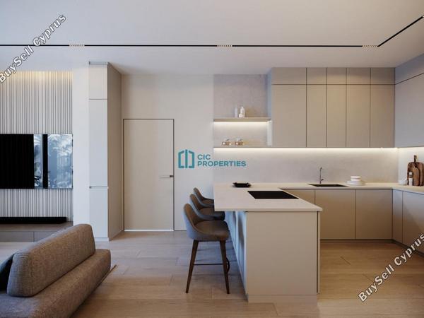 2 bedroom apartment for sale faneromeni larnaca 8500383 image 15336297