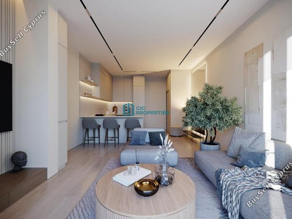 2 bedroom apartment for sale faneromeni larnaca 8500383 image 15336298