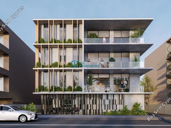 2 bedroom apartment for sale faneromeni larnaca 8500383 image 15336300