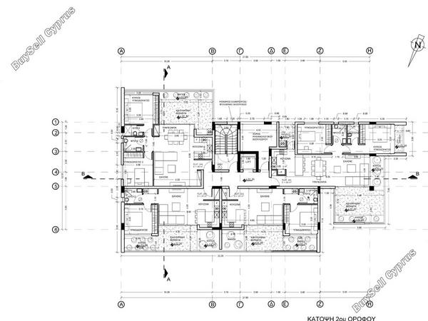 2 bedroom apartment for sale germasogeia limassol 8072383 image 13047776