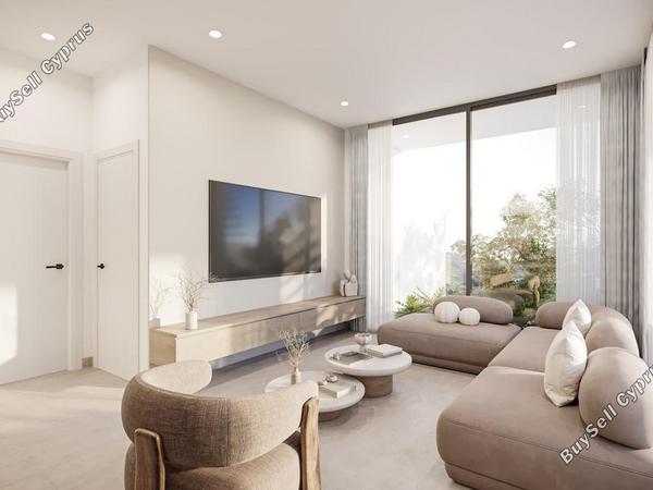 2 bedroom apartment for sale germasogeia limassol 8072383 image 13047784