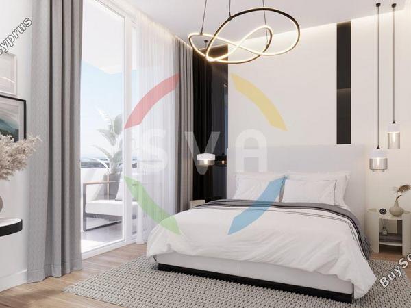 2 bedroom apartment for sale katholiki limassol 1812383 image 6254741