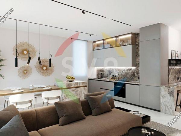 2 bedroom apartment for sale katholiki limassol 1812383 image 9618713