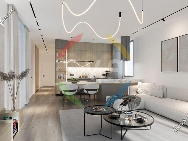 2 bedroom apartment for sale katholiki limassol 1812383 image 9851449