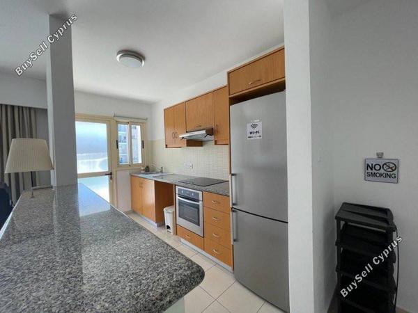 2 bedroom apartment for sale kato paphos universal paphos 8238383 image 14243753