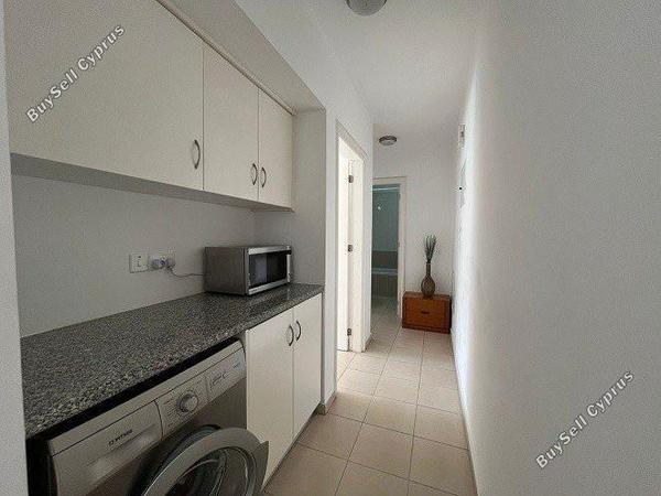 2 bedroom apartment for sale kato paphos universal paphos 8238383 image 14243756
