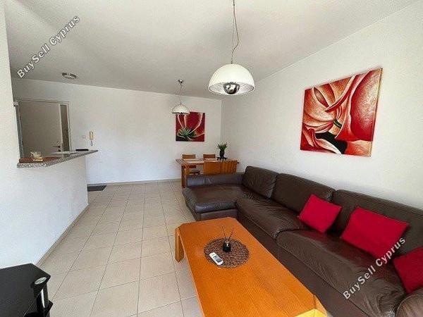 2 bedroom apartment for sale kato paphos universal paphos 8238383 image 14243758