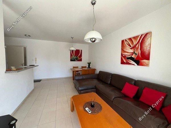 2 bedroom apartment for sale kato paphos universal paphos 8238383 image 14243763