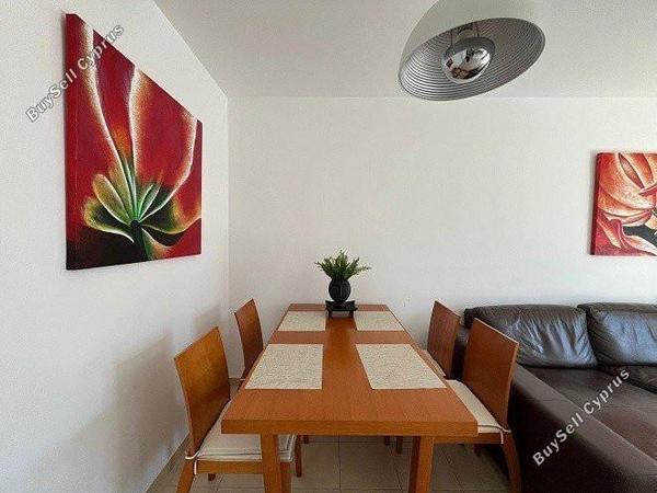 2 bedroom apartment for sale kato paphos universal paphos 8238383 image 14243766