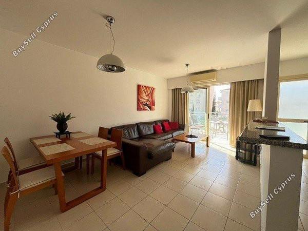 2 bedroom apartment for sale kato paphos universal paphos 8238383 image 14243768