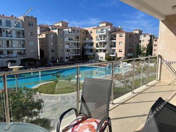 2 bedroom apartment for sale kato paphos universal paphos 8238383 image 14243771