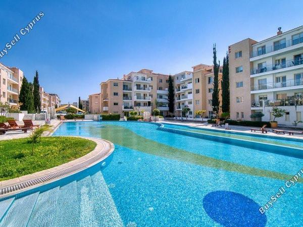 2 bedroom apartment for sale kato paphos universal paphos 8238383 image 14243774