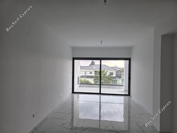 2 bedroom apartment for sale kiti larnaca 1269383 image 13803989