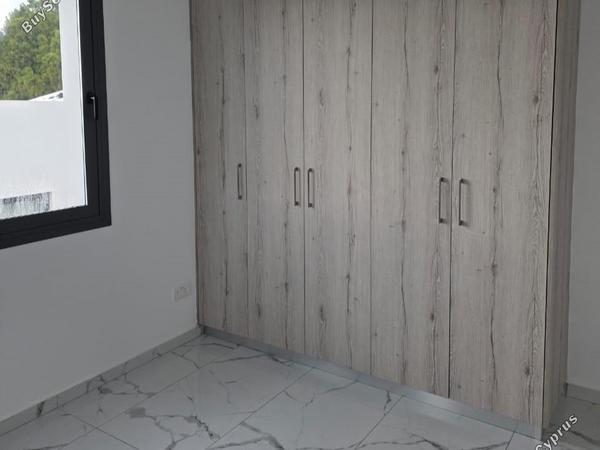 2 bedroom apartment for sale kiti larnaca 1269383 image 13803990