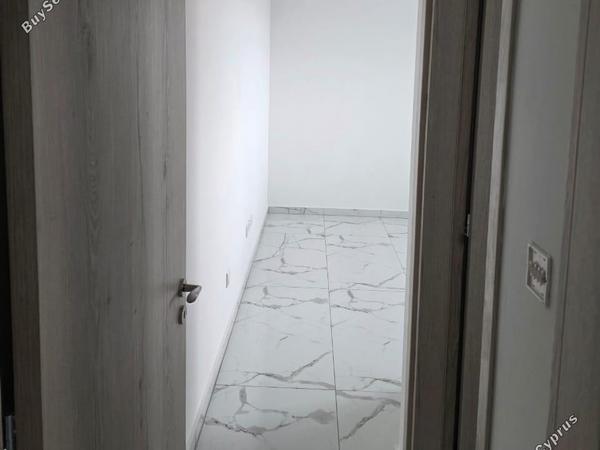 2 bedroom apartment for sale kiti larnaca 1269383 image 13804009