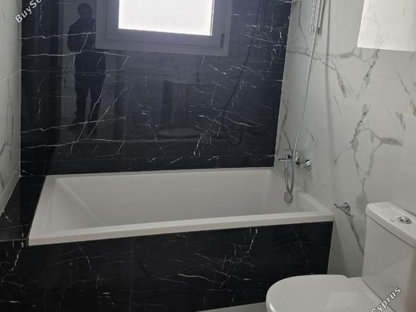 2 bedroom apartment for sale kiti larnaca 1269383 image 13804010