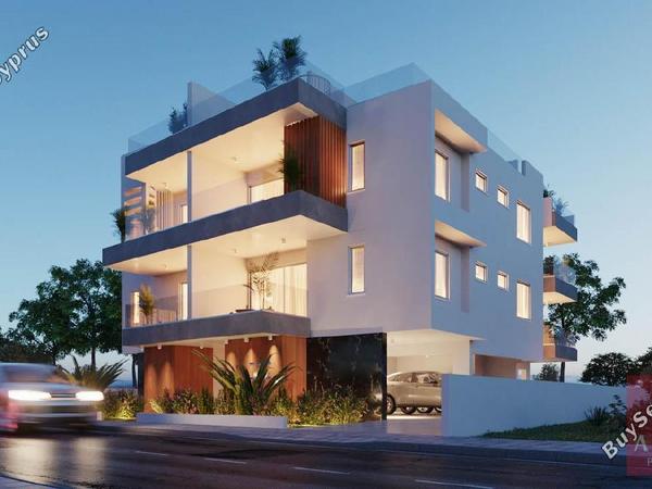 2 bedroom apartment for sale kiti larnaca 1269383 image 13804021