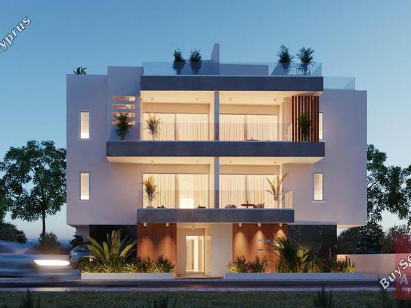 2 bedroom apartment for sale kiti larnaca 1269383 image 13838914