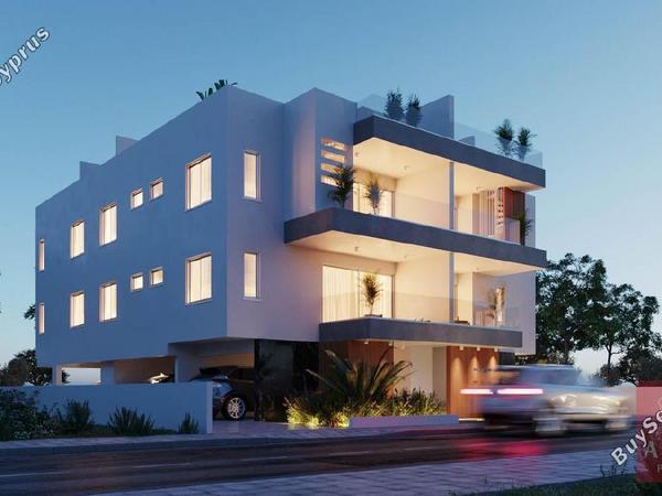 2 bedroom apartment for sale kiti larnaca 1269383 image 13838915