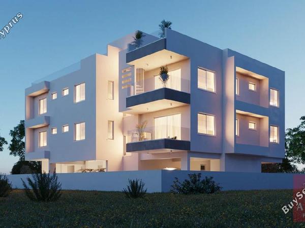 2 bedroom apartment for sale kiti larnaca 1269383 image 13838916