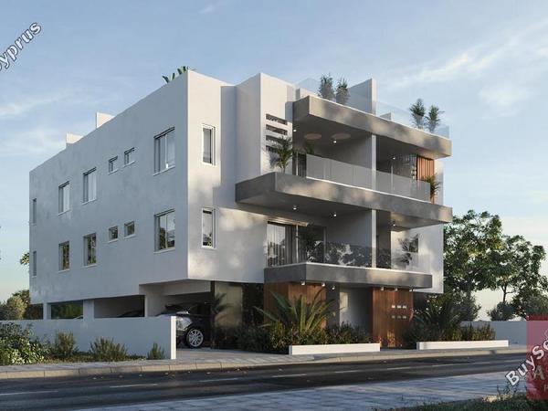2 bedroom apartment for sale kiti larnaca 1269383 image 13838917