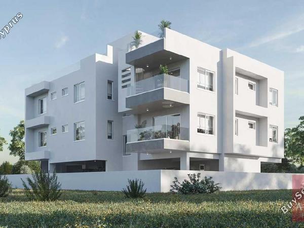 2 bedroom apartment for sale kiti larnaca 1269383 image 13838919