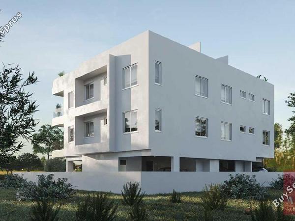 2 bedroom apartment for sale kiti larnaca 1269383 image 13838920