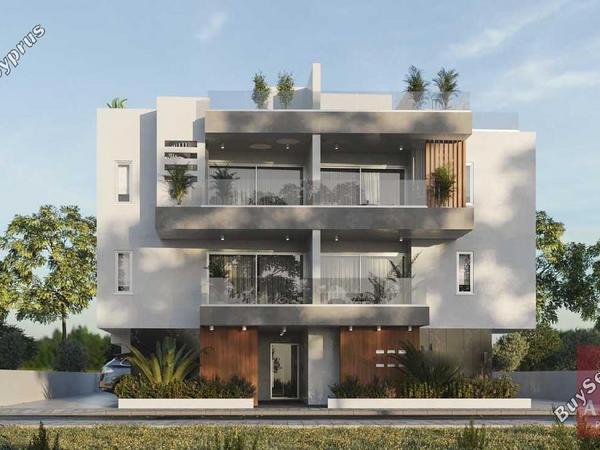 2 bedroom apartment for sale kiti larnaca 1269383 image 13838921