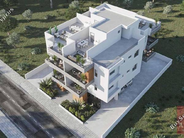 2 bedroom apartment for sale kiti larnaca 1269383 image 13838922