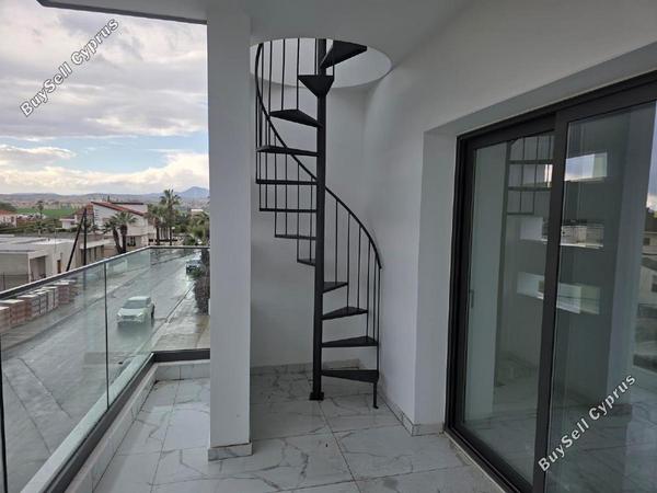 2 bedroom apartment for sale kiti larnaca 1269383 image 13838923