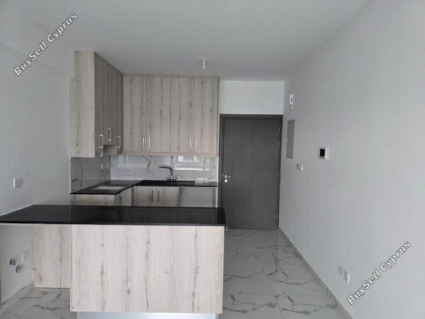 2 bedroom apartment for sale kiti larnaca 1269383 image 13838925