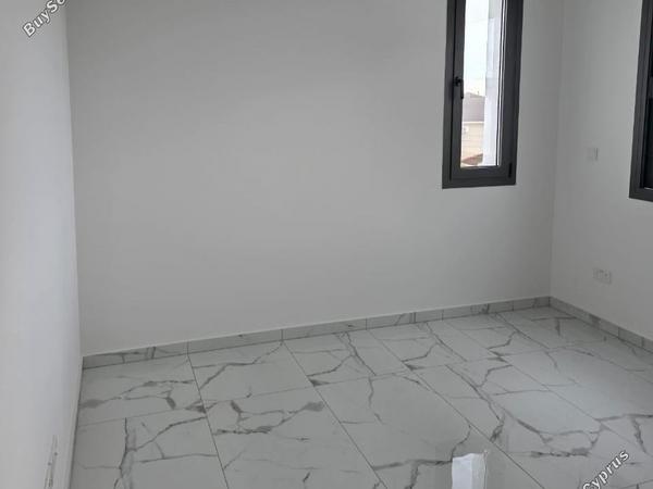 2 bedroom apartment for sale kiti larnaca 1269383 image 13838926