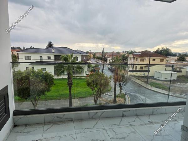 2 bedroom apartment for sale kiti larnaca 1269383 image 13838927