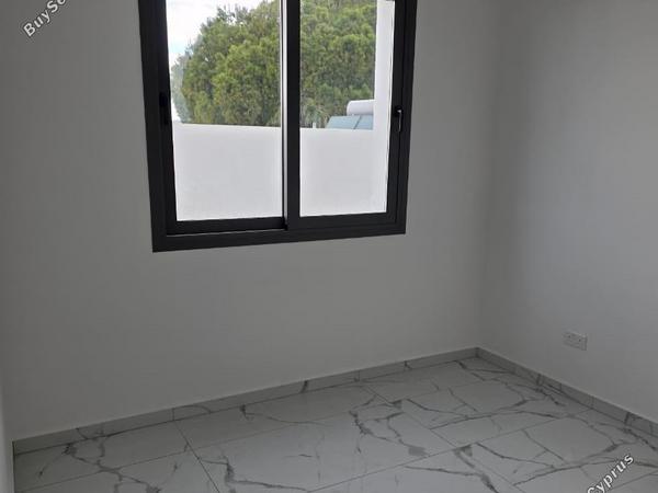 2 bedroom apartment for sale kiti larnaca 1269383 image 13838928