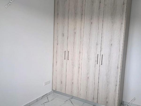 2 bedroom apartment for sale kiti larnaca 1269383 image 13838929