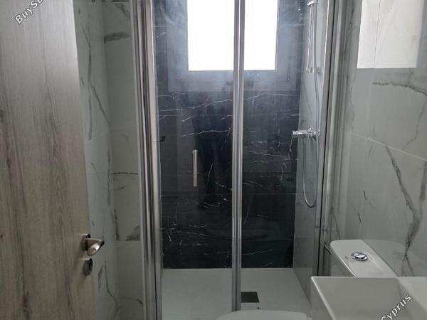 2 bedroom apartment for sale kiti larnaca 1269383 image 13838930