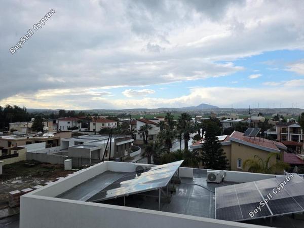 2 bedroom apartment for sale kiti larnaca 1269383 image 13838931