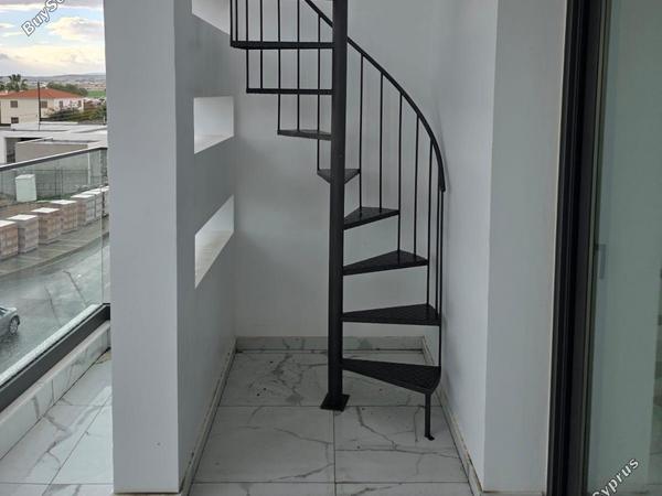2 bedroom apartment for sale kiti larnaca 1269383 image 13838932