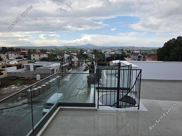 2 bedroom apartment for sale kiti larnaca 1269383 image 13838933