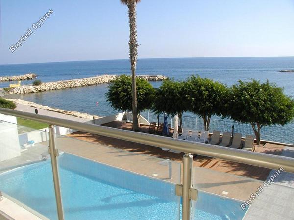 2 bedroom apartment for sale potamos germasogeias limassol 1679383 image 4358286