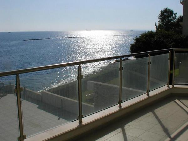 2 bedroom apartment for sale potamos germasogeias limassol 1679383 image 4358287