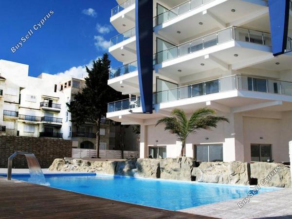 2 bedroom apartment for sale potamos germasogeias limassol 1679383 image 4358288